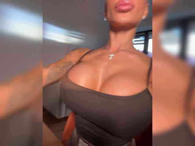 Maria_Magdaleena
