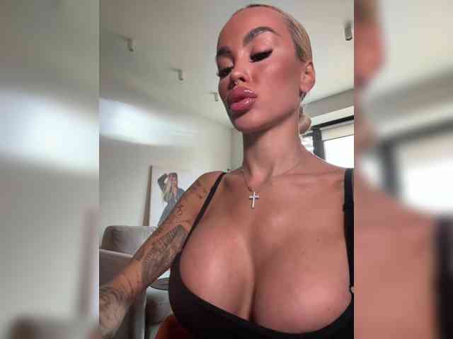 Maria_Magdaleena