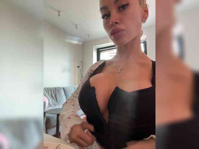 Maria_Magdaleena webcam