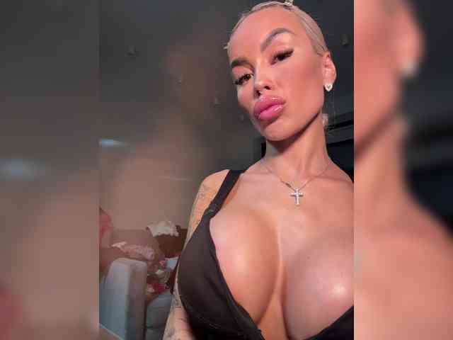 Maria_Magdaleena