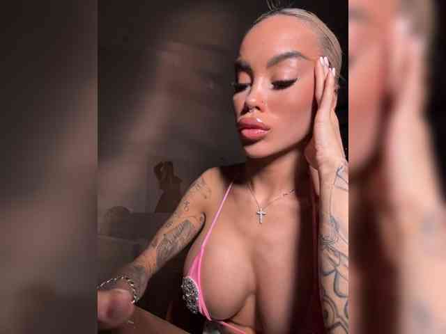 Maria_Magdaleena webcam