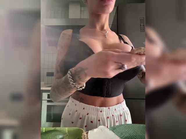 Maria_Magdaleena