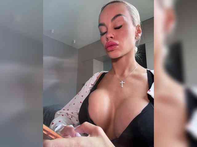 MiamiMur MiamiMur