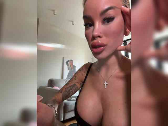 MiamiMur