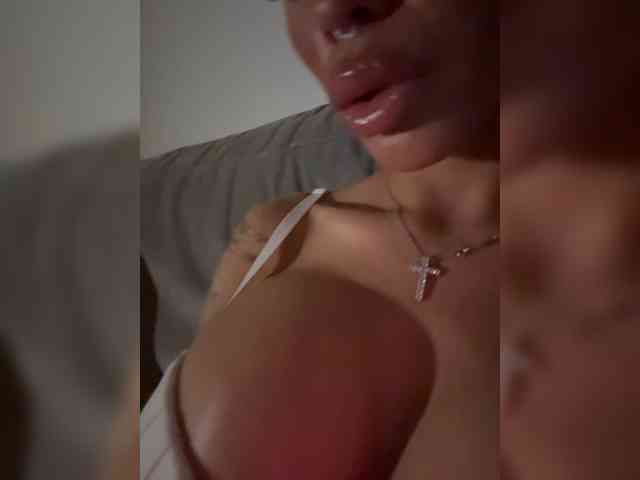 Maria_Magdaleena webcam