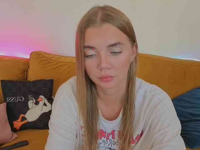 MiamiMur MiamiMur