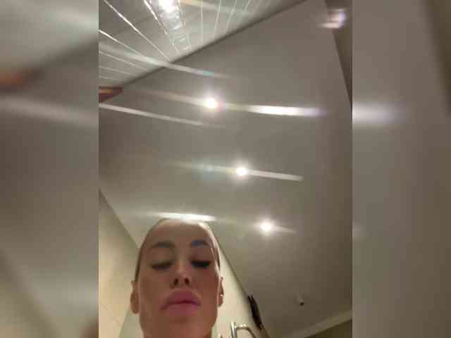 Maria_Magdaleena