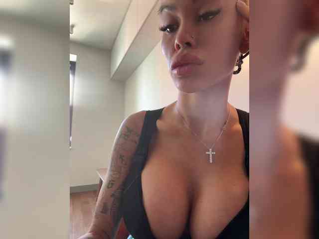 Maria_Magdaleena webcam