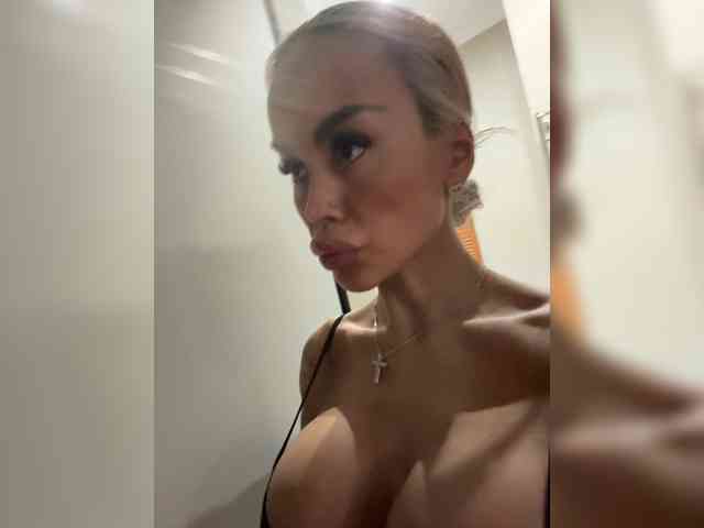 Maria_Magdaleena