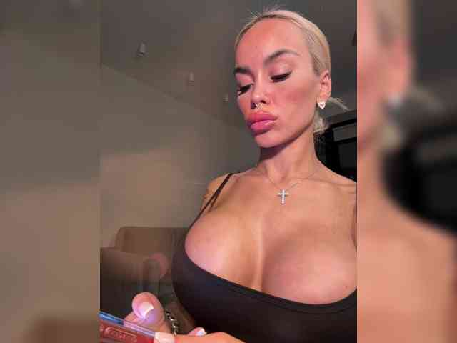 Maria_Magdaleena webcam