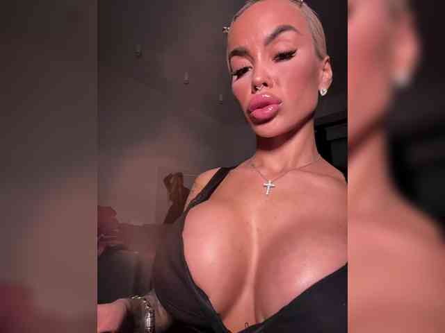 Maria_Magdaleena webcam