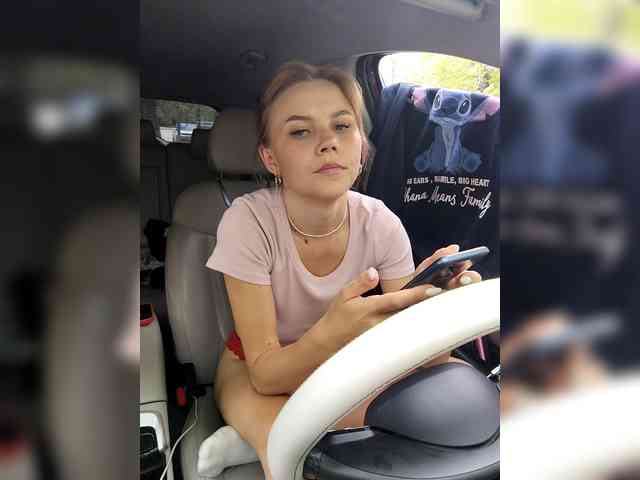 hidden sex cam MiamiMur