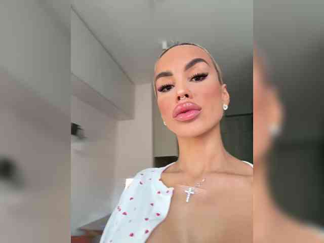 MiamiMur