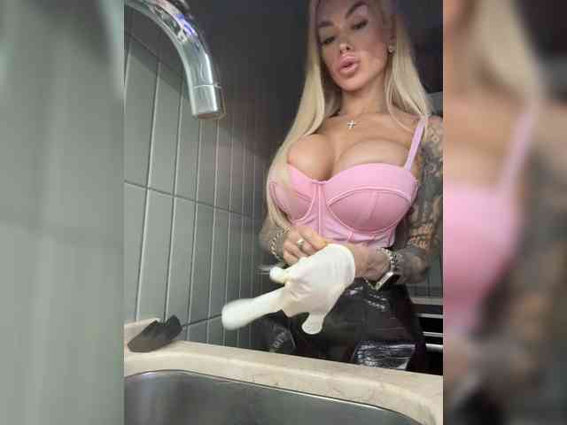 Maria_Magdaleena