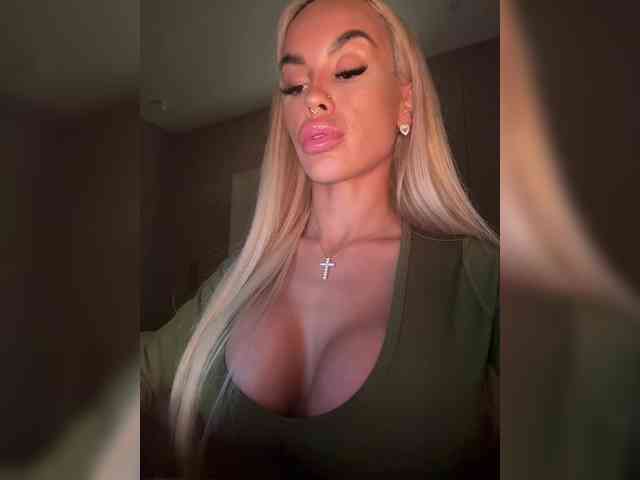 Maria_Magdaleena webcam