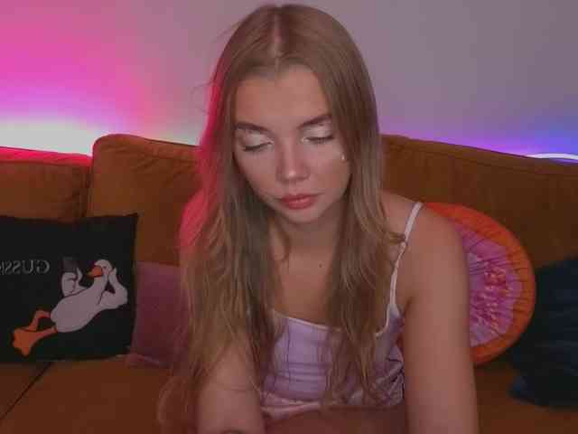 MiamiMur MiamiMur