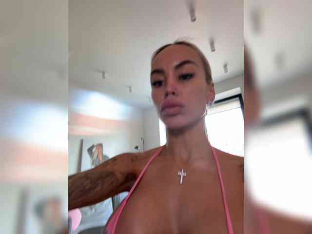 Maria_Magdaleena webcam