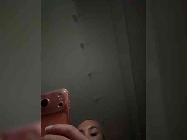 Maria_Magdaleena webcam