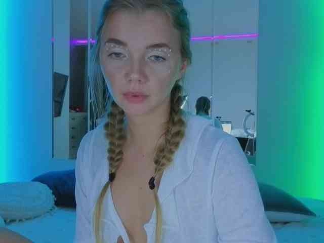 Modèle: CarrieBradshaw