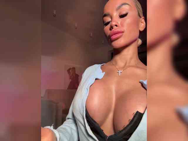 Maria_Magdaleena webcam