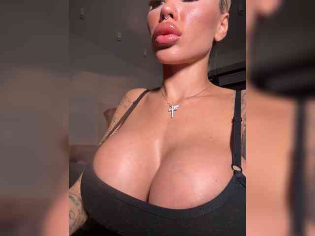 Maria_Magdaleena