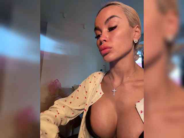 Maria_Magdaleena webcam