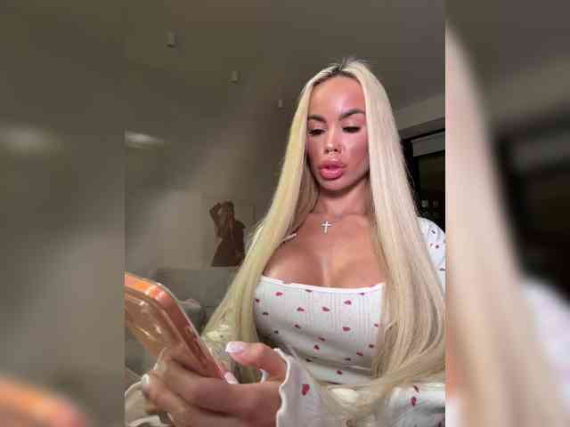 Maria_Magdaleena