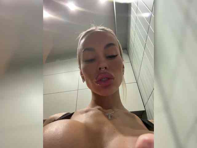 Maria_Magdaleena webcam
