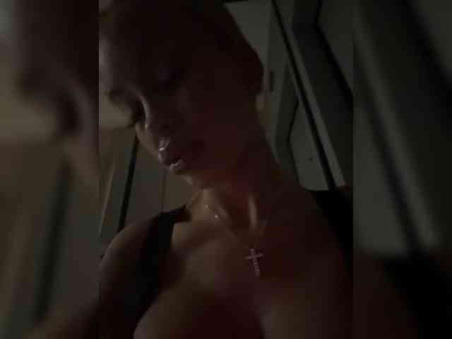 Maria_Magdaleena