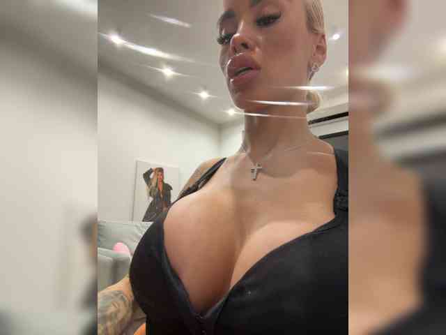 Maria_Magdaleena webcam