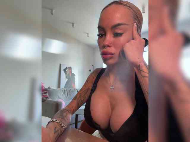 Maria_Magdaleena