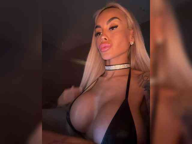 Maria_Magdaleena