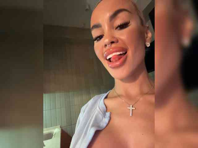 Maria_Magdaleena