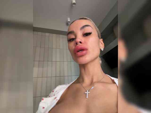 Maria_Magdaleena webcam