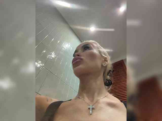 Maria_Magdaleena