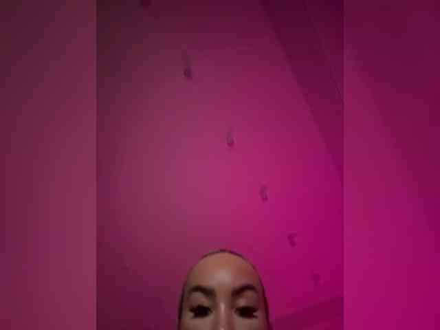 MiamiMur MiamiMur