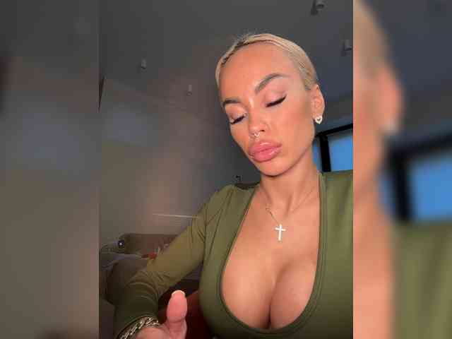 Maria_Magdaleena webcam