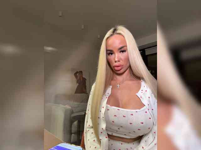 Maria_Magdaleena webcam