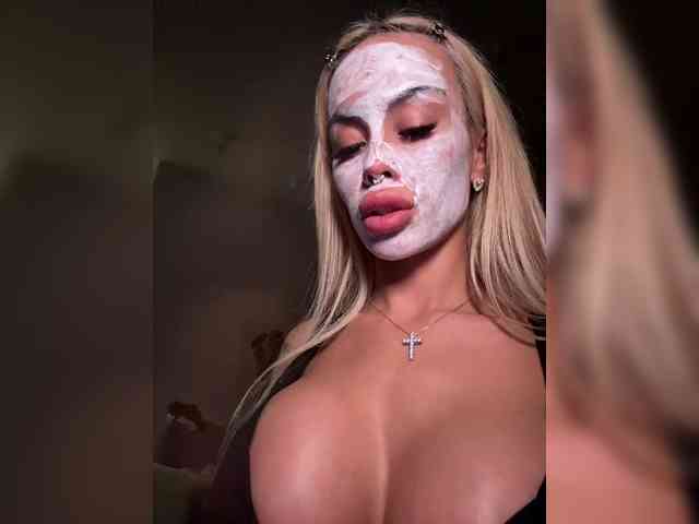 live webcam online MiamiMur