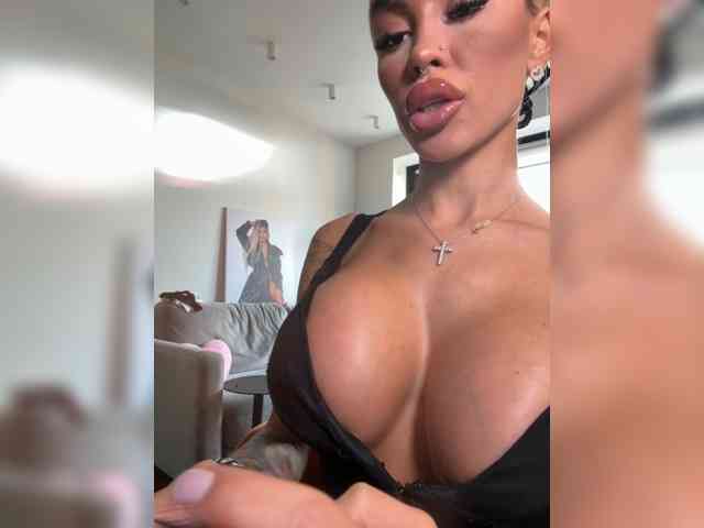 Maria_Magdaleena
