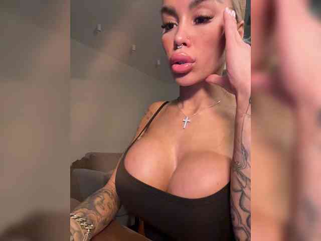 Maria_Magdaleena webcam