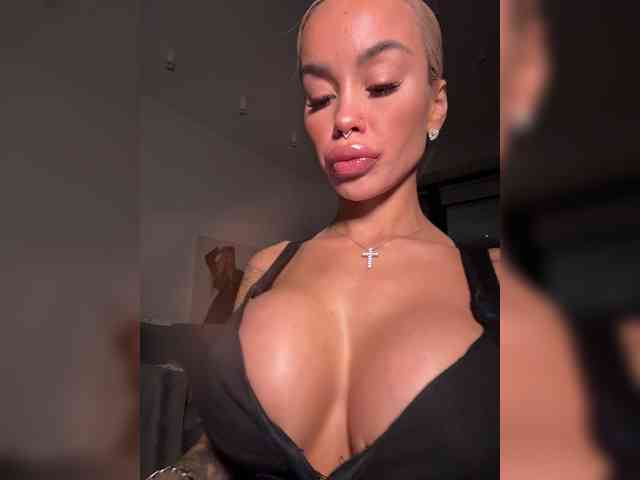 Maria_Magdaleena