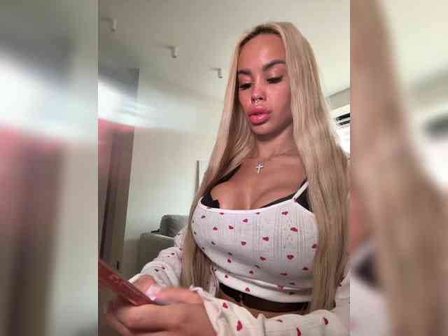 Maria_Magdaleena