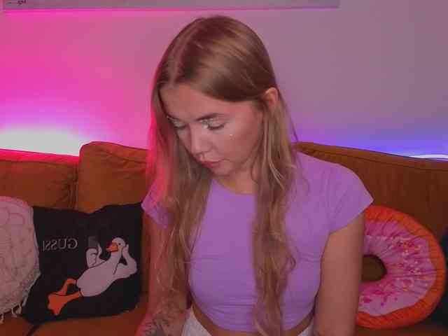 MiamiMur