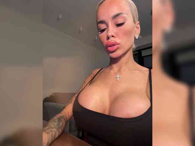 Maria_Magdaleena webcam