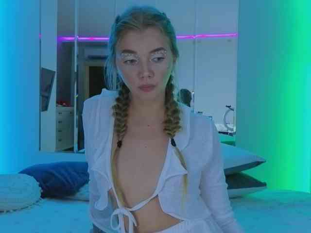 MiamiMur