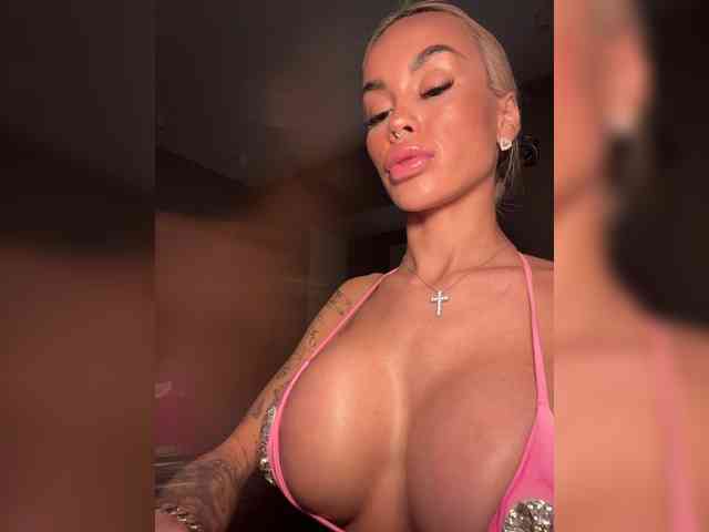 Maria_Magdaleena webcam