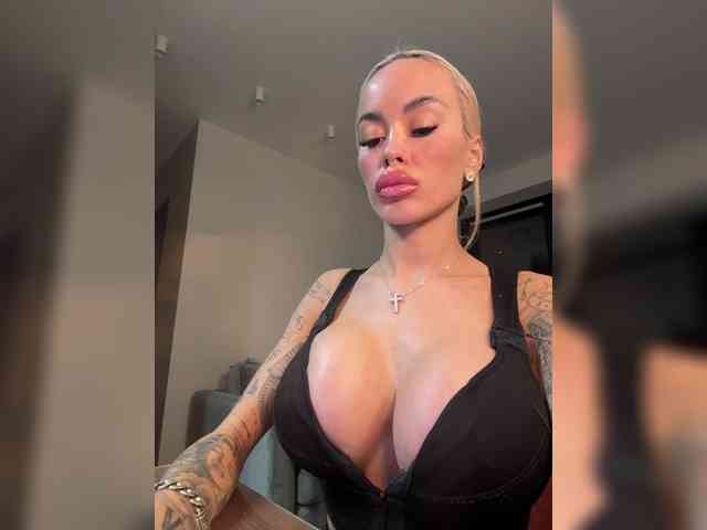 Maria_Magdaleena