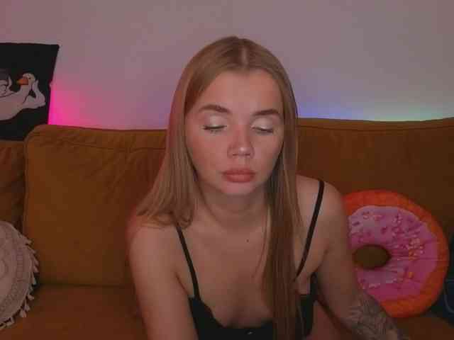 MiamiMur MiamiMur