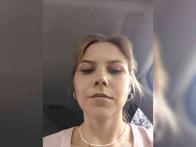 Victoria_Secret webcam